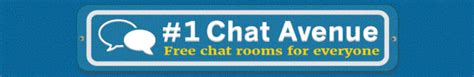 dirtyroullette|Adult Sex Chat: 18 Best Adult Sites To Chat Online .